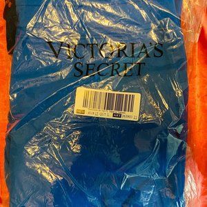 SOLD ON ANOTHER PLATFORM